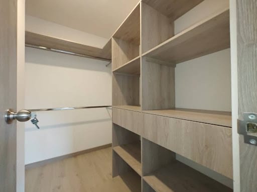 Apartamento de 3 alcobas en arriendo en Villa Paula, Itagüí, 73 m² · foto 14 de 20
