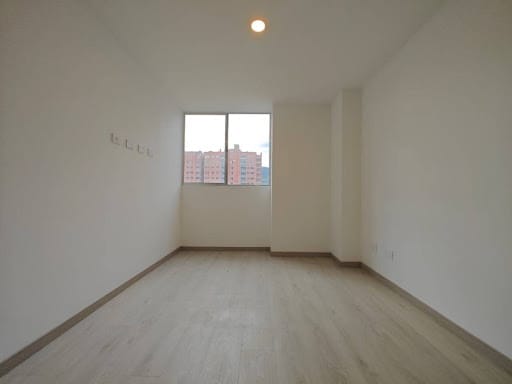Apartamento de 3 alcobas en arriendo en Villa Paula, Itagüí, 73 m² · foto 15 de 20