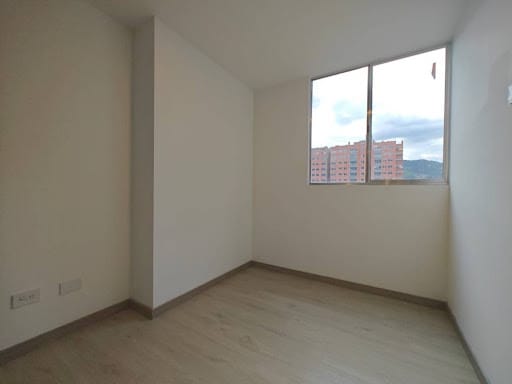 Apartamento de 3 alcobas en arriendo en Villa Paula, Itagüí, 73 m² · foto 16 de 20