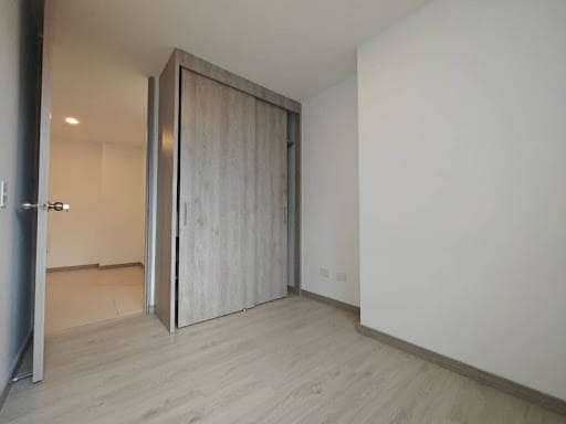 Apartamento de 3 alcobas en arriendo en Villa Paula, Itagüí, 73 m² · foto 17 de 20