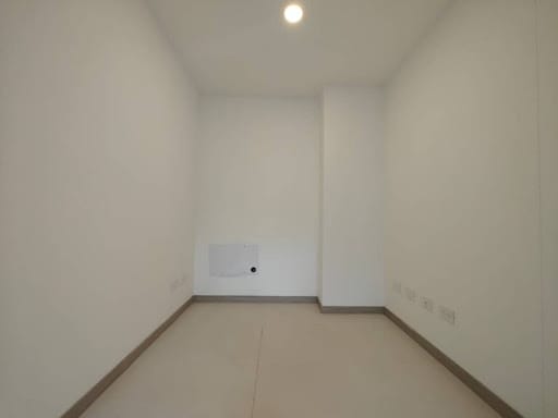 Apartamento de 3 alcobas en arriendo en Villa Paula, Itagüí, 73 m² · foto 19 de 20
