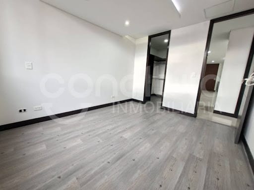 Apartamento de 2 alcobas en arriendo en El Esmeraldal, Envigado, 79 m² · foto 6 de 15
