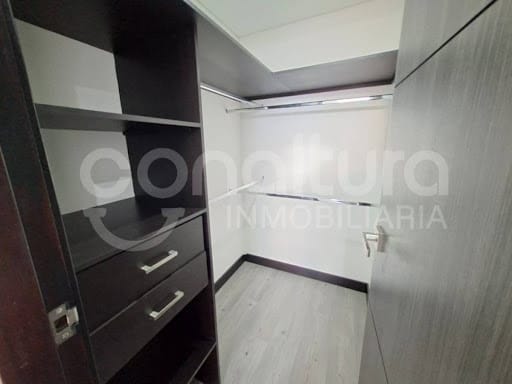 Apartamento de 2 alcobas en arriendo en El Esmeraldal, Envigado, 79 m² · foto 7 de 15