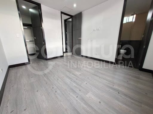 Apartamento de 2 alcobas en arriendo en El Esmeraldal, Envigado, 79 m² · foto 13 de 15