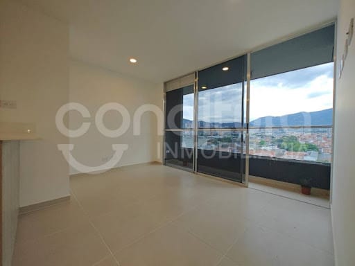 Apartamento de 3 alcobas en arriendo en Villa Paula, Itagüí, 65 m² · foto 3 de 16