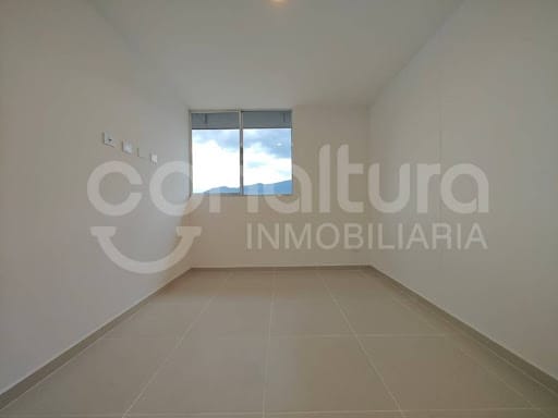 Apartamento de 3 alcobas en arriendo en Villa Paula, Itagüí, 65 m² · foto 5 de 16