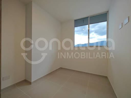 Apartamento de 3 alcobas en arriendo en Villa Paula, Itagüí, 65 m² · foto 8 de 16