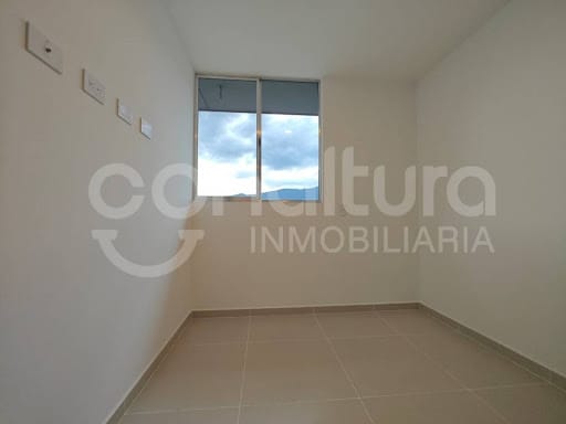 Apartamento de 3 alcobas en arriendo en Villa Paula, Itagüí, 65 m² · foto 10 de 16