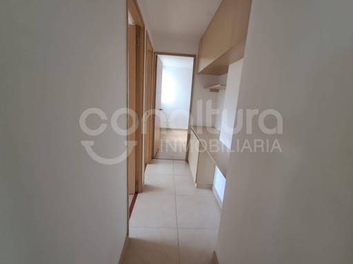 Apartamento de 3 alcobas en arriendo en Tres Esquinas, Sabaneta, 68 m² · foto 13 de 23