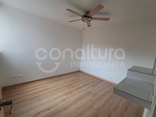 Apartamento de 3 alcobas en arriendo en Tres Esquinas, Sabaneta, 68 m² · foto 14 de 23