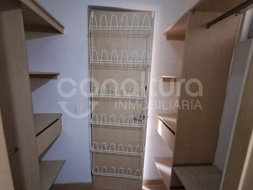 Apartamento de 3 alcobas en arriendo en Tres Esquinas, Sabaneta, 68 m² · foto 17 de 23