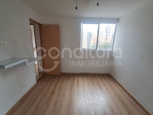 Apartamento de 3 alcobas en arriendo en Tres Esquinas, Sabaneta, 68 m² · foto 22 de 23
