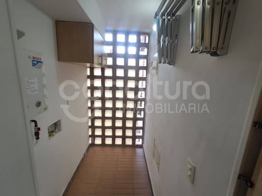 Apartamento de 3 alcobas en arriendo en Tres Esquinas, Sabaneta, 68 m² · foto 23 de 23