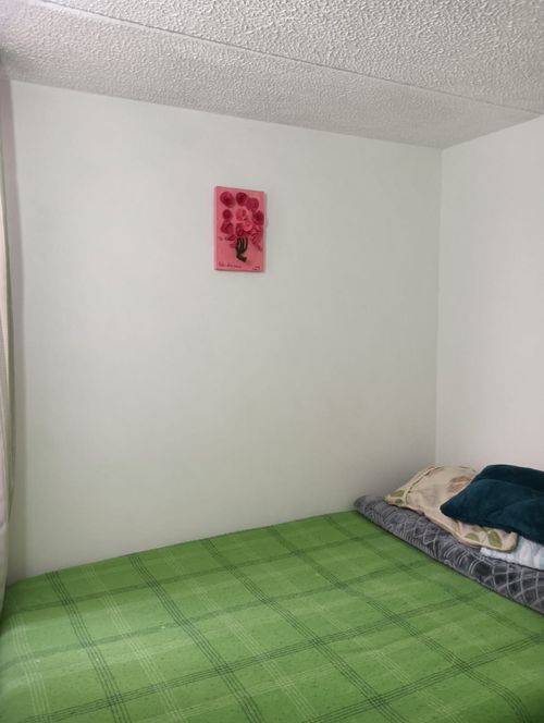 Apartamento de 3 alcobas en venta en El Codito, Bogotá, 52 m² · foto 9 de 12
