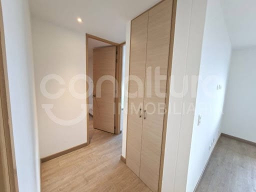 Apartamento de 2 alcobas en arriendo en El Esmeraldal, Envigado, 82 m² · foto 12 de 18