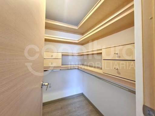 Apartamento de 2 alcobas en arriendo en El Esmeraldal, Envigado, 82 m² · foto 17 de 18