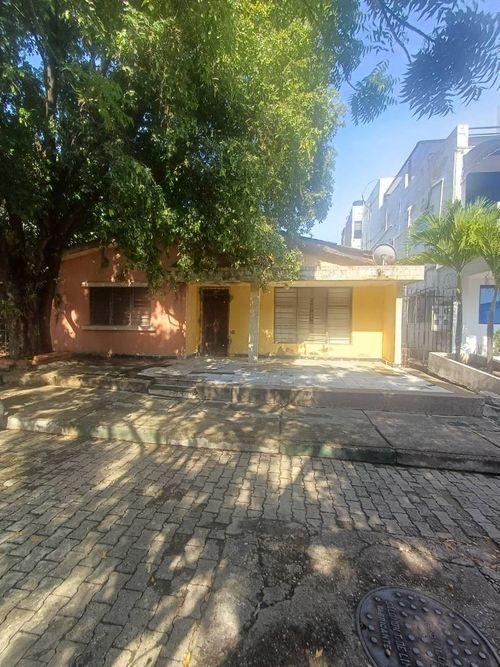 Lote en venta en Alto Bosque, Cartagena, 359 m² · foto 5 de 11