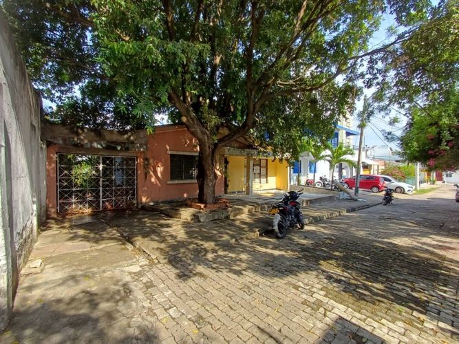 Lote en venta en Alto Bosque, Cartagena, 359 m² · foto 7 de 11