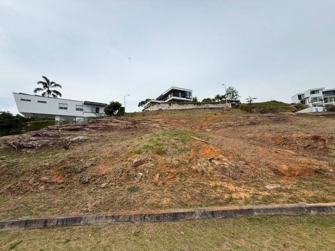 Lote en venta en Ruitoque, Floridablanca, 600 m² · foto 6 de 8