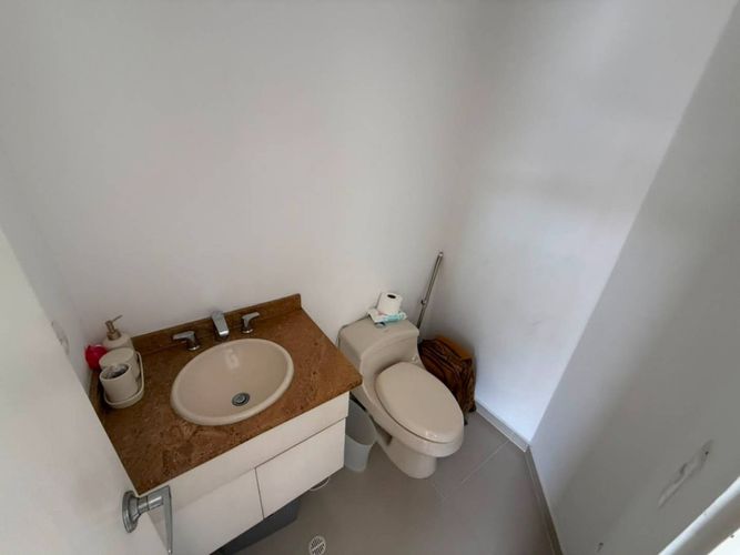 Lote en venta en Ruitoque, Floridablanca, 600 m² · foto 8 de 8