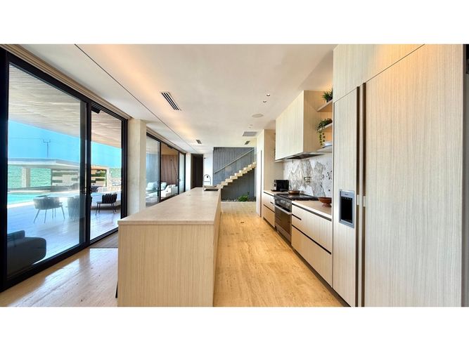Casa de 4 alcobas en venta en Sabanilla, Puerto Colombia, 1700 m² · foto 3 de 14