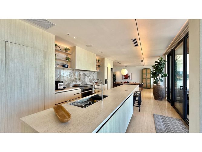 Casa de 4 alcobas en venta en Sabanilla, Puerto Colombia, 1700 m² · foto 4 de 14