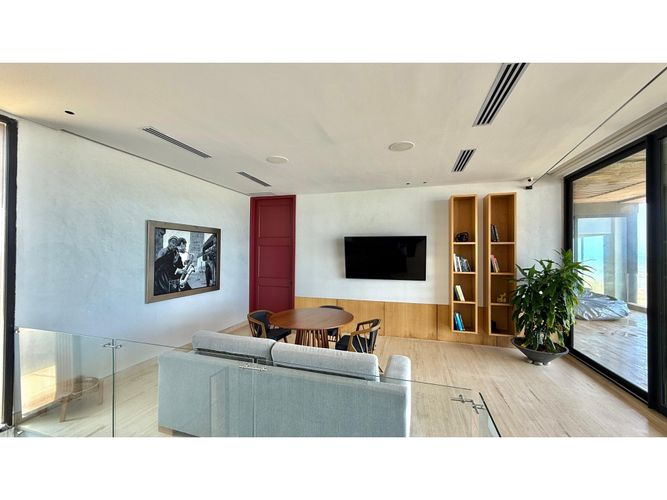 Casa de 4 alcobas en venta en Sabanilla, Puerto Colombia, 1700 m² · foto 8 de 14