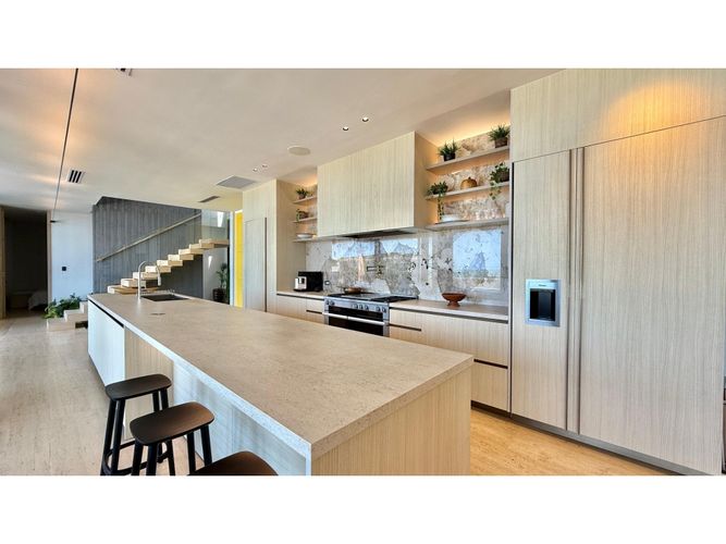 Casa de 4 alcobas en venta en Sabanilla, Puerto Colombia, 1700 m² · foto 9 de 14