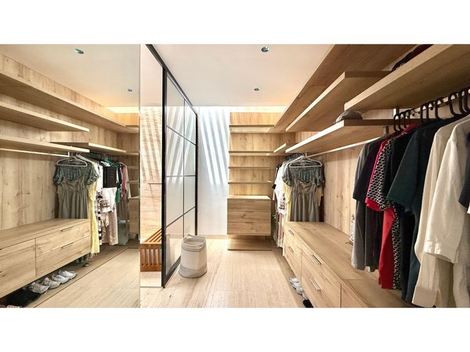 Casa de 4 alcobas en venta en Sabanilla, Puerto Colombia, 1700 m² · foto 10 de 14