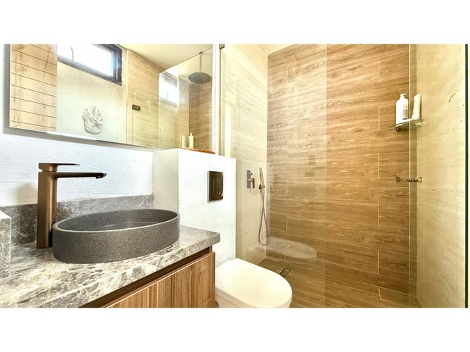 Casa de 4 alcobas en venta en Sabanilla, Puerto Colombia, 1700 m² · foto 11 de 14