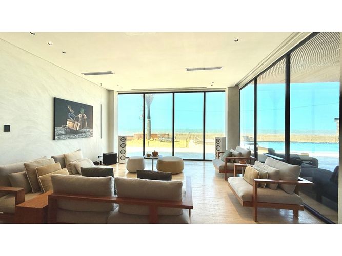 Casa de 4 alcobas en venta en Sabanilla, Puerto Colombia, 1700 m² · foto 12 de 14
