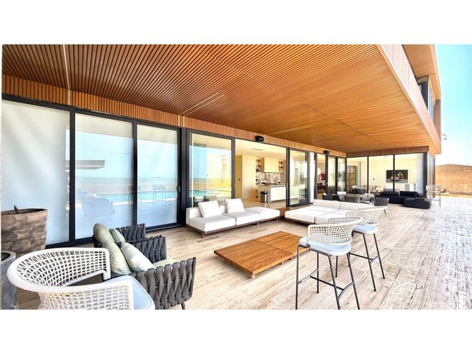 Casa de 4 alcobas en venta en Sabanilla, Puerto Colombia, 1700 m² · foto 13 de 14