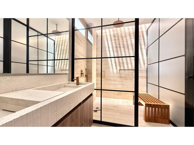 Casa de 4 alcobas en venta en Sabanilla, Puerto Colombia, 1700 m² · foto 14 de 14