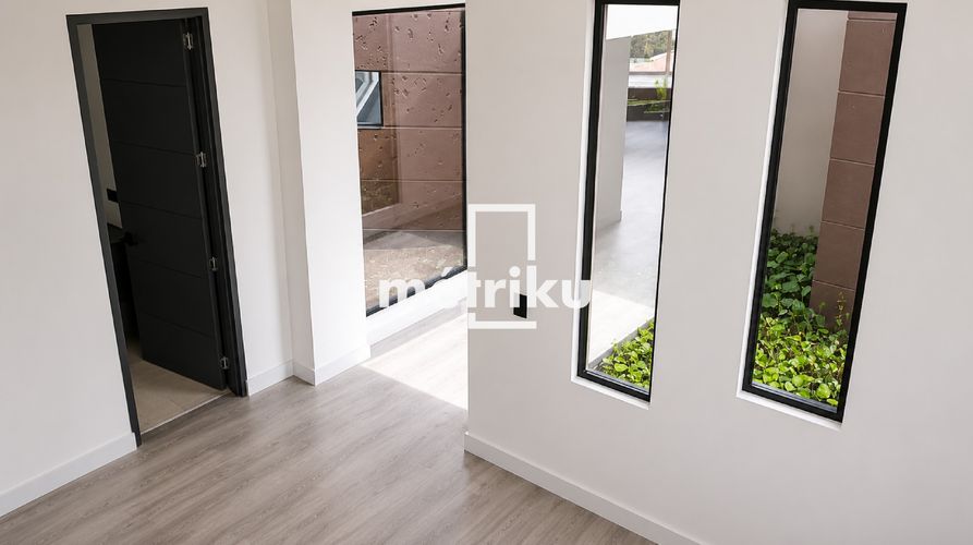 Casa de 4 alcobas en venta en San Gabriel, Sopó, 584 m² · foto 5 de 20