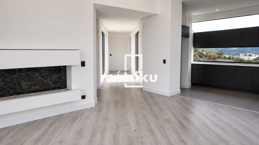 Casa de 4 alcobas en venta en San Gabriel, Sopó, 584 m² · foto 4 de 20