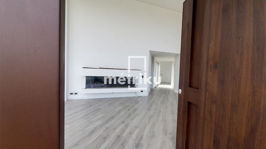 Casa de 4 alcobas en venta en San Gabriel, Sopó, 584 m² · foto 2 de 20