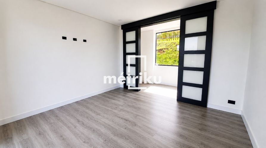 Casa de 4 alcobas en venta en San Gabriel, Sopó, 584 m² · foto 8 de 20