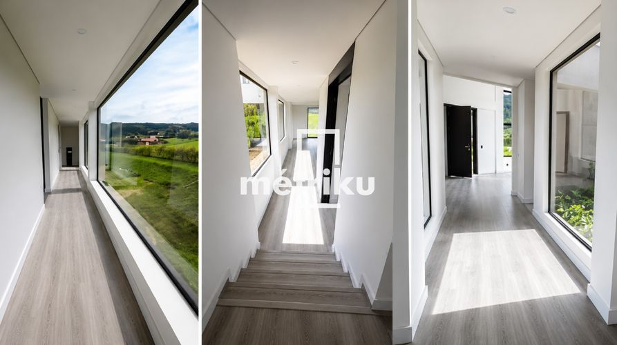 Casa de 4 alcobas en venta en San Gabriel, Sopó, 584 m² · foto 12 de 20