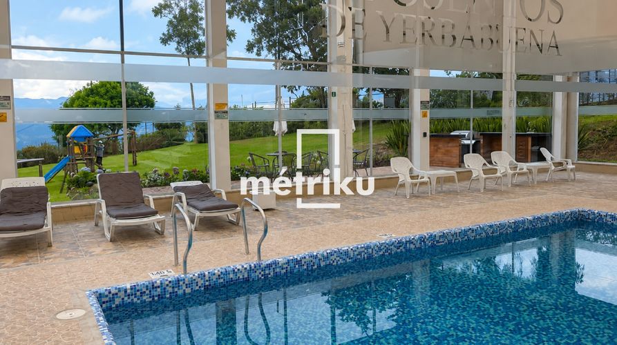 Casa de 4 alcobas en venta en San Gabriel, Sopó, 584 m² · foto 18 de 20