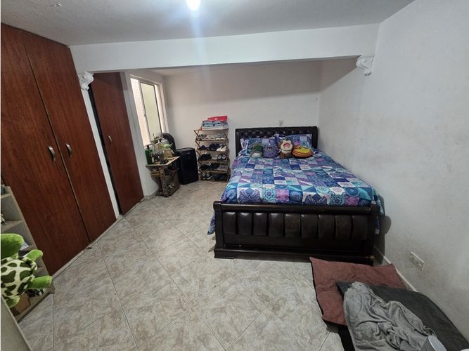 Casa de 3 alcobas en venta en Villatina, Medellín, 90 m² · foto 14 de 19