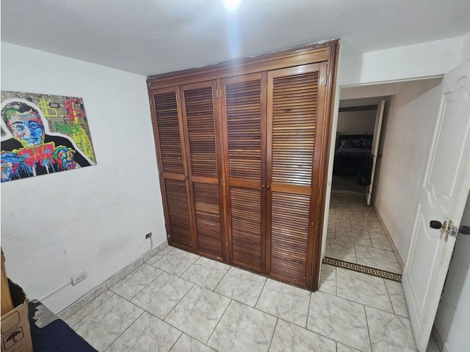Casa de 3 alcobas en venta en Villatina, Medellín, 90 m² · foto 16 de 19