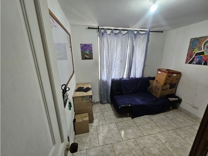 Casa de 3 alcobas en venta en Villatina, Medellín, 90 m² · foto 17 de 19