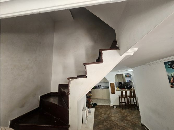 Casa de 3 alcobas en venta en Villatina, Medellín, 90 m² · foto 18 de 19