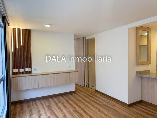 Apartamento en venta en San Pedro, Chía · foto 10 de 17