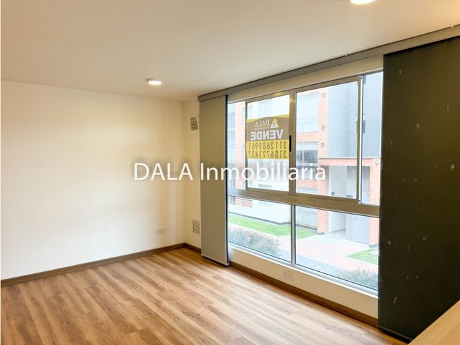 Apartamento en venta en San Pedro, Chía · foto 14 de 17