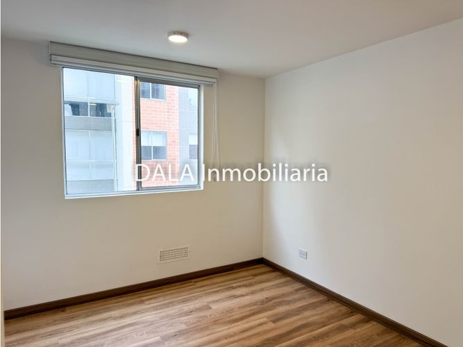 Apartamento en venta en San Pedro, Chía · foto 15 de 17