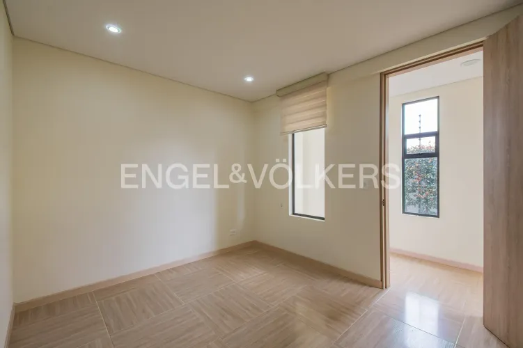 Casa de 4 alcobas en venta en Tiquiza, Chía, 178 m² · foto 16 de 20
