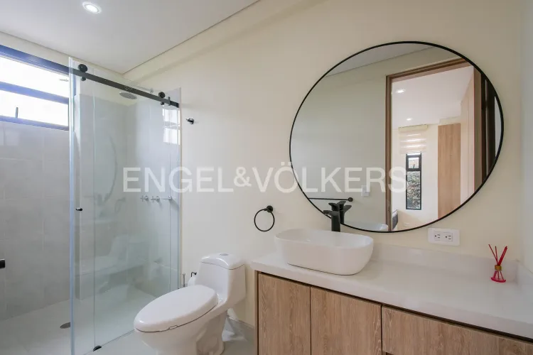 Casa de 4 alcobas en venta en Tiquiza, Chía, 178 m² · foto 15 de 20