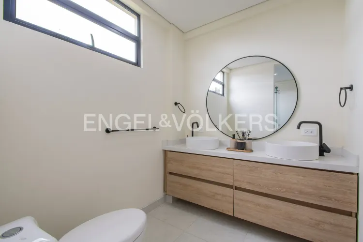 Casa de 4 alcobas en venta en Tiquiza, Chía, 178 m² · foto 13 de 20