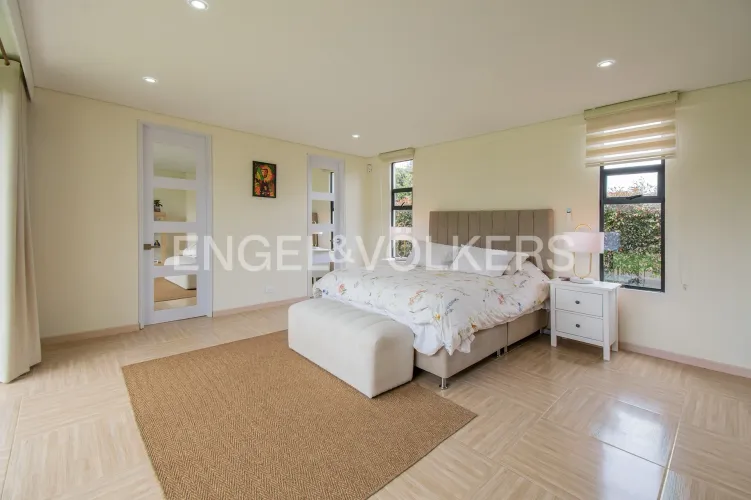 Casa de 4 alcobas en venta en Tiquiza, Chía, 178 m² · foto 12 de 20